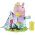 Hasbro Peppa Pig Oinks & Snuggles G1637