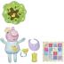 Hasbro Peppa Pig Oinks & Snuggles G1637