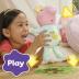 Hasbro Peppa Pig Oinks & Snuggles G1637