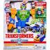 Hasbro Transformer Cyberworld Scorponok Strike Battle Action Figure Playset G1659