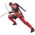 Hasbro Marvel Legends Series Deadpool & Wolverine Deadpool Figure Collectible 15cm G1660