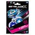 Hasbro Beyblade X Courage Dran S 6-60V CX Starter Pack Set