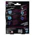 Hasbro Beyblade X Courage Dran S 6-60V CX Starter Pack Set