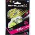 Hasbro Beyblade X Arc Wizard R 4-55LO CX Starter Pack Set