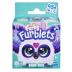 Hasbro Λούτρινο Furby Furblets Bam-Boo Panda Mini Electronic 5cm
