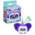 Hasbro Λούτρινο Furby Furblets Bam-Boo Panda Mini Electronic 5cm