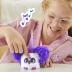Hasbro Λούτρινο Furby Furblets Bam-Boo Panda Mini Electronic 5cm