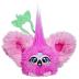 Hasbro Λούτρινο Furby Furblets Flo-Flo Flamingo Mini Electronic 5cm