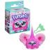 Hasbro Λούτρινο Furby Furblets Flo-Flo Flamingo Mini Electronic 5cm