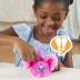Hasbro Λούτρινο Furby Furblets Flo-Flo Flamingo Mini Electronic 5cm