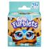 Hasbro Λούτρινο Furby Furblets Ty-Bee Tiger Mini Electronic 5cm