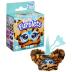 Hasbro Λούτρινο Furby Furblets Ty-Bee Tiger Mini Electronic 5cm