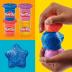 Hasbro Play-Doh Specialty Compound 4 Pack - Metallic Shine G1737