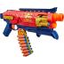 Hasbro Nerf Loadout Shadowspeed Recon Blaster και 14 N1 Darts G1759