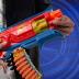 Hasbro Nerf Loadout Shadowspeed Recon Blaster και 14 N1 Darts G1759