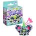 Hasbro Λούτρινο Furby Furblets Moo-Boo Cow Mini Electronic 5cm
