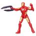 Hasbro Marvel Φιγούρα 10cm - Anti-Venom Iron Man G1814