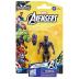 Hasbro Marvel Φιγούρα 10cm - Anti-Venom Black Panther G1815