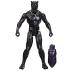 Hasbro Marvel Φιγούρα 10cm - Anti-Venom Black Panther G1815
