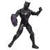 Hasbro Marvel Φιγούρα 10cm - Anti-Venom Black Panther G1815