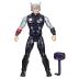 Hasbro Marvel Φιγούρα 10cm - Anti-Venom Thor G1816