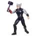 Hasbro Marvel Φιγούρα 10cm - Anti-Venom Thor G1816