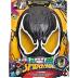 Hasbro Marvel Spiderman Venom Versus Venom Μάσκα G1828