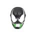 Hasbro Marvel Spiderman Venom Versus Venom Μάσκα G1828