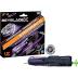 Hasbro Beyblade x Victory Grip Right-Spin Launcher Set G1862