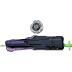 Hasbro Beyblade x Victory Grip Right-Spin Launcher Set G1862