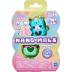 Hasbro Nano-mals Ηλεκτρονικό Κατοικίδιο Τσέπης - Pawtricia The Blue Kitty
