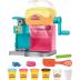 Hasbro Play-Doh Donut Bakery Playset G2308