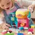 Hasbro Play-Doh Donut Bakery Playset G2308