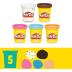 Hasbro Play-Doh Donut Bakery Playset G2308