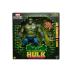 Hasbro Marvel Legends Series Φιγούρα The Incredible Hulk - Marvel's Abomination G2404