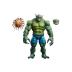 Hasbro Marvel Legends Series Φιγούρα The Incredible Hulk - Marvel's Abomination G2404
