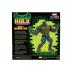 Hasbro Marvel Legends Series Φιγούρα The Incredible Hulk - Marvel's Abomination G2404