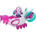 Hasbro Marvel Spidey And His Amazing Friends Ghost-Spider Copter Vehicle