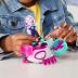 Hasbro Marvel Spidey And His Amazing Friends Ghost-Spider Copter Vehicle