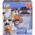 Hasbro Toy Story 5 Mr Potato Head Talking Φιγούρα με Ήχους & Φράσεις (Αγγλικά) G2598