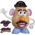 Hasbro Toy Story 5 Mr Potato Head Talking Φιγούρα με Ήχους & Φράσεις (Αγγλικά) G2598