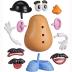 Hasbro Toy Story 5 Mr Potato Head Talking Φιγούρα με Ήχους & Φράσεις (Αγγλικά) G2598