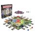 Hasbro Επιτραπέζιο Monopoly Panini Prizm: Fifa World Cup G2633