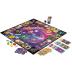 Hasbro Επιτραπέζιο Monopoly Super Mario Galaxy (Ελληνική Έκδοση) G2638
