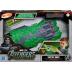 Hasbro Marvel Studios Avengers Doomsday Doctor Doom Doomglow Gauntlet - Blaster G2649