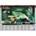 Hasbro Marvel Studios Avengers Doomsday Doctor Doom Doomglow Gauntlet - Blaster G2649