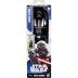 Hasbro Star Wars Titan Hero Series Darth Vader 30-cm Action Figure G2686