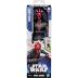 Hasbro Star Wars Titan Hero Series Darth Maul 30-cm Action Figure G2687