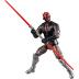 Hasbro Star Wars Titan Hero Series Darth Maul 30-cm Action Figure G2687