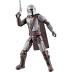 Hasbro Star Wars Titan Hero Series The Mandalorian 30-cm Action Figure G2688